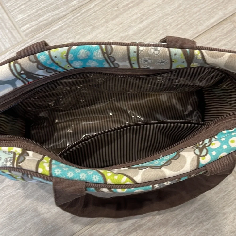 Thirty one bag - Picture 2 of 4